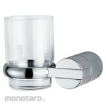 TOTO Ego Tumbler Holder