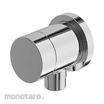 TOTO Ego Wall Outlet