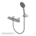 TOTO Fiore Set Shower Thermostat