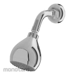 TOTO Fixed Shower Head