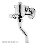 TOTO Flush Urinoir