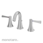 TOTO Gloria 8 Lever Handle Lavatory Faucet