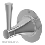 TOTO Gloria Keran 3 Mode Lever Handle