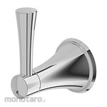 TOTO Gloria Lever Handle Stop Valve
