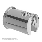 TOTO Gloria Shower Hanger