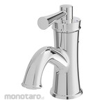 TOTO Gloria Single Lever Lavatory Faucet