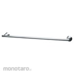 TOTO Gloria Towel Bar
