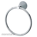 TOTO Gloria Towel Ring