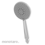 TOTO Hand Shower (3S Soft)