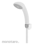 TOTO Hand Shower Set