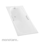 TOTO Handle 80HN