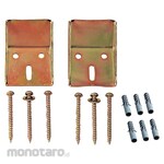 TOTO Hangers & Screws