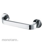 TOTO Jazz Hand Towel Bar