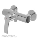 TOTO Jazz Keran Shower Panas Dingin Single Lever