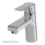 TOTO Jazz Keran Wastafel Single Lever