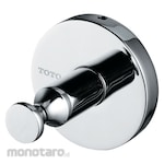 TOTO Jazz Robe Hook