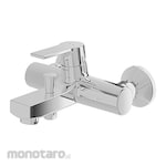 TOTO Jazz Single Lever Bath & Shower Mixer