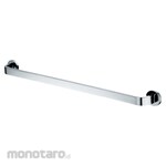 TOTO Jazz Towel Bar