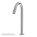 TOTO Keran Wastafel Air Dingin