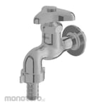 TOTO Keran Wastafel Handle Metal