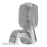 TOTO Keran Wastafel Standar