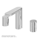 TOTO Le Muse 8inch Lavatory Faucet