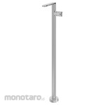 TOTO Le Muse Floor Standing Progressive Lavatory Faucet