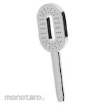 TOTO Le Muse Hand Shower