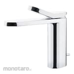 TOTO Le Muse Keran Wastafel Single Lever