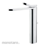 TOTO Le Muse Keran Wastafel Tinggi Single Lever