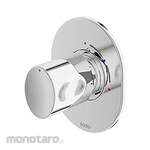 TOTO Le Muse Progressive Shower Mixer