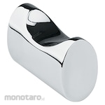 TOTO Le Muse Robe Hook