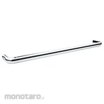 TOTO Le Muse Towel Bar