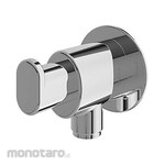 TOTO Le Muse Wall Outlet