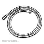TOTO Metal Shower Hose Double Interlocking