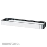 TOTO Mono Hand Towel Bar