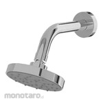 TOTO Mono Kepala Shower Tipe Tanam
