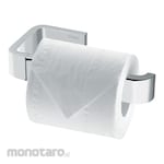 TOTO Mono Tempat Tisu Toilet