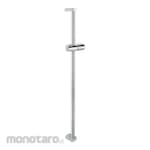 TOTO Mono Tiang Shower Sliding Rail