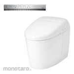 TOTO Neorest RH Kloset Duduk