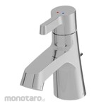 TOTO Plano Keran Wastafel Single Lever