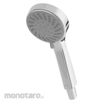 TOTO Rei Hand Shower (5S Massage)