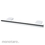 TOTO Rei R Hand Towel Bar