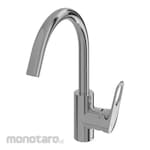 TOTO Rei R Keran Dapur Single Lever