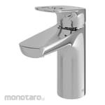 TOTO Rei R Keran Wastafel Single Lever