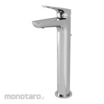 TOTO Rei R Keran Wastafel Tinggi Single Lever