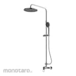 TOTO Rei R Set Tiang Shower Lever Handle
