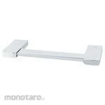 TOTO Rei S Hand Towel Bar
