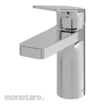 TOTO Rei S Keran Wastafel Single Lever