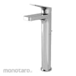 TOTO Rei S Keran Wastafel Tinggi Single Lever